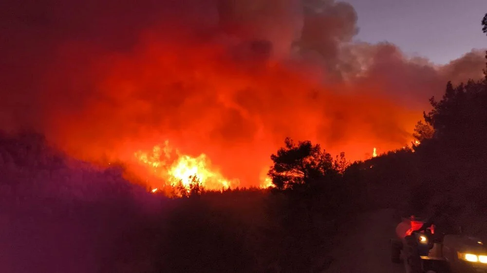 P05B I S C Sgki Pq T Ma B J5Y A