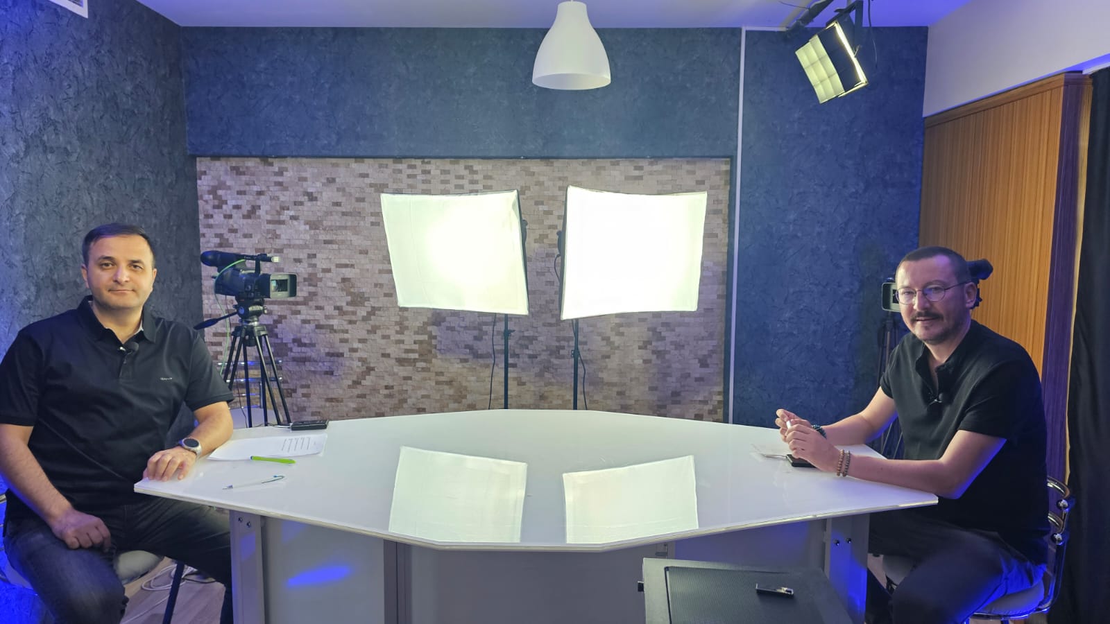 Politika Duraginda Gundem Yine Dopdolu Ak Partiye Gececek Iddiasini Soyleyen Chpliler 2