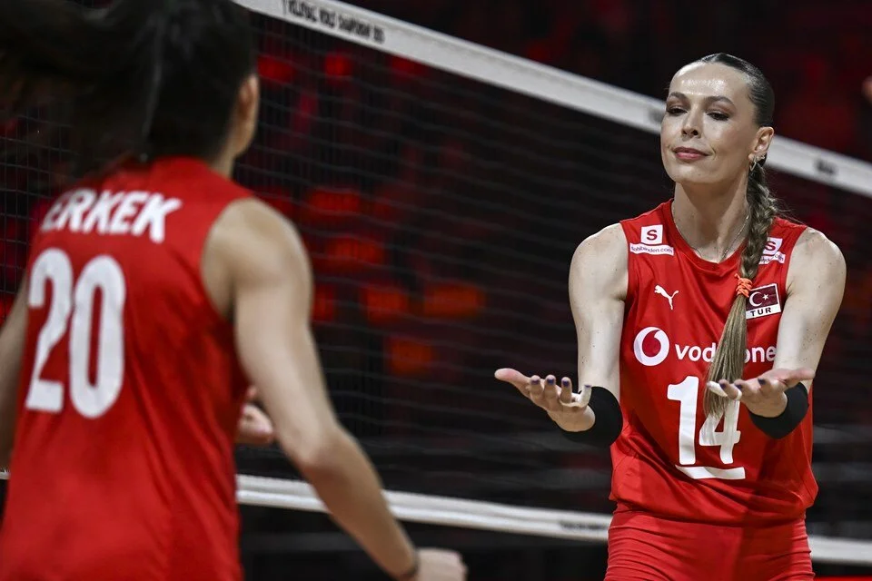 Rz Z Rilu Y I E O2 W J35V Lbip A