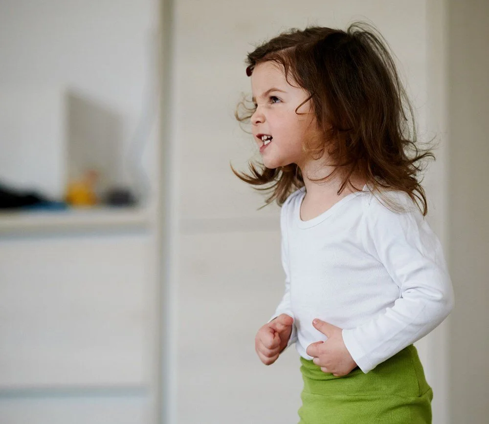 S Tgzn Eyem U Kq N M P U0M8In Q