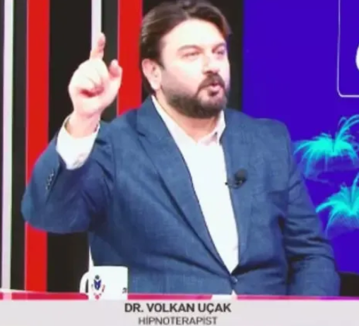 Sahte Diplomali Psikolog Hali Yikamaci Cikti 1