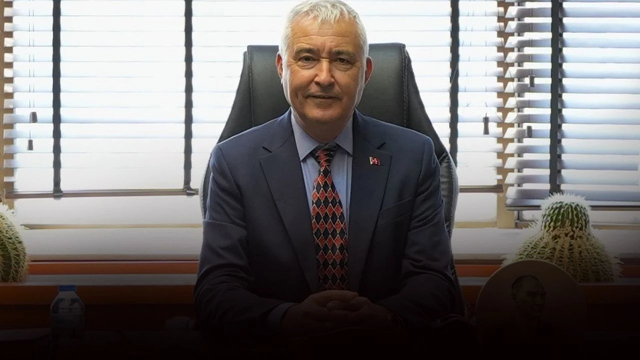 Transferler Aksadi Izmirin O Ilcesinde Cop Daglari Olustu 2