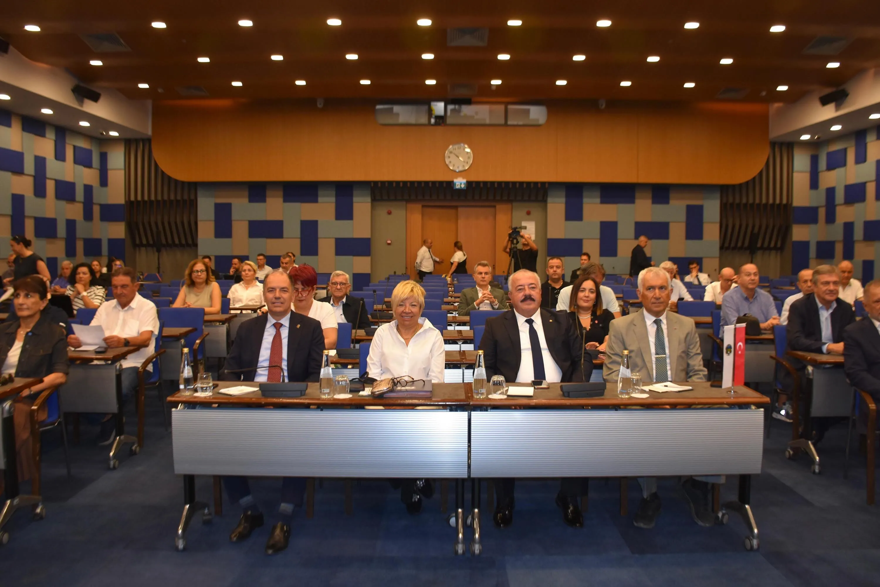 Uzumde Yuzde 20Lik Kayip Kestelliden Don Aciklamasi