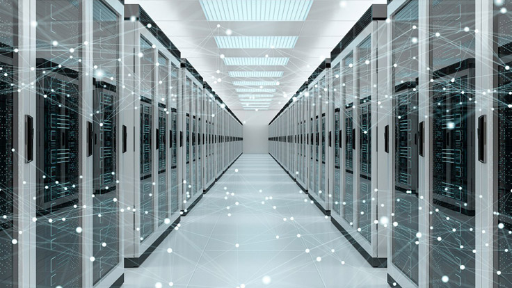 V E R İ M E R K E Z İ ( T E M S İ L İ)