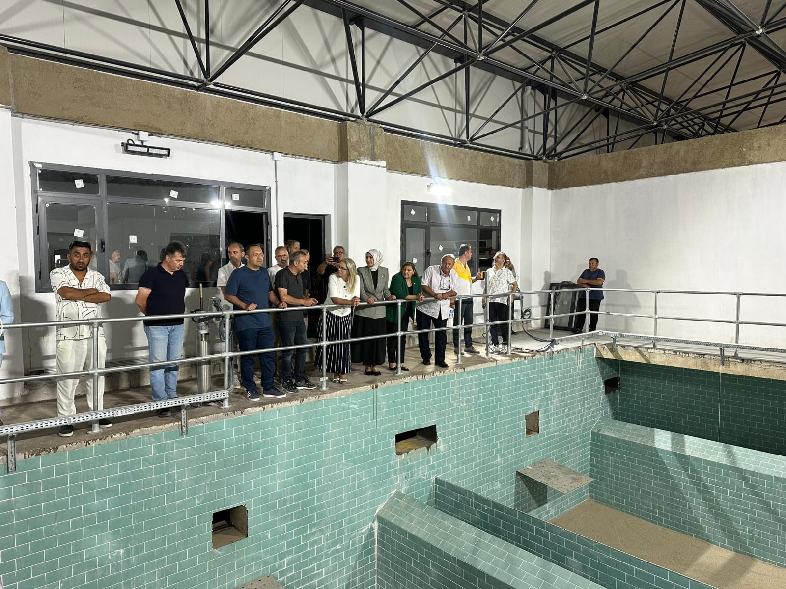 Whatsapp Görsel 2025 08 02 Saat 13.21.55 2Ab3Cff5