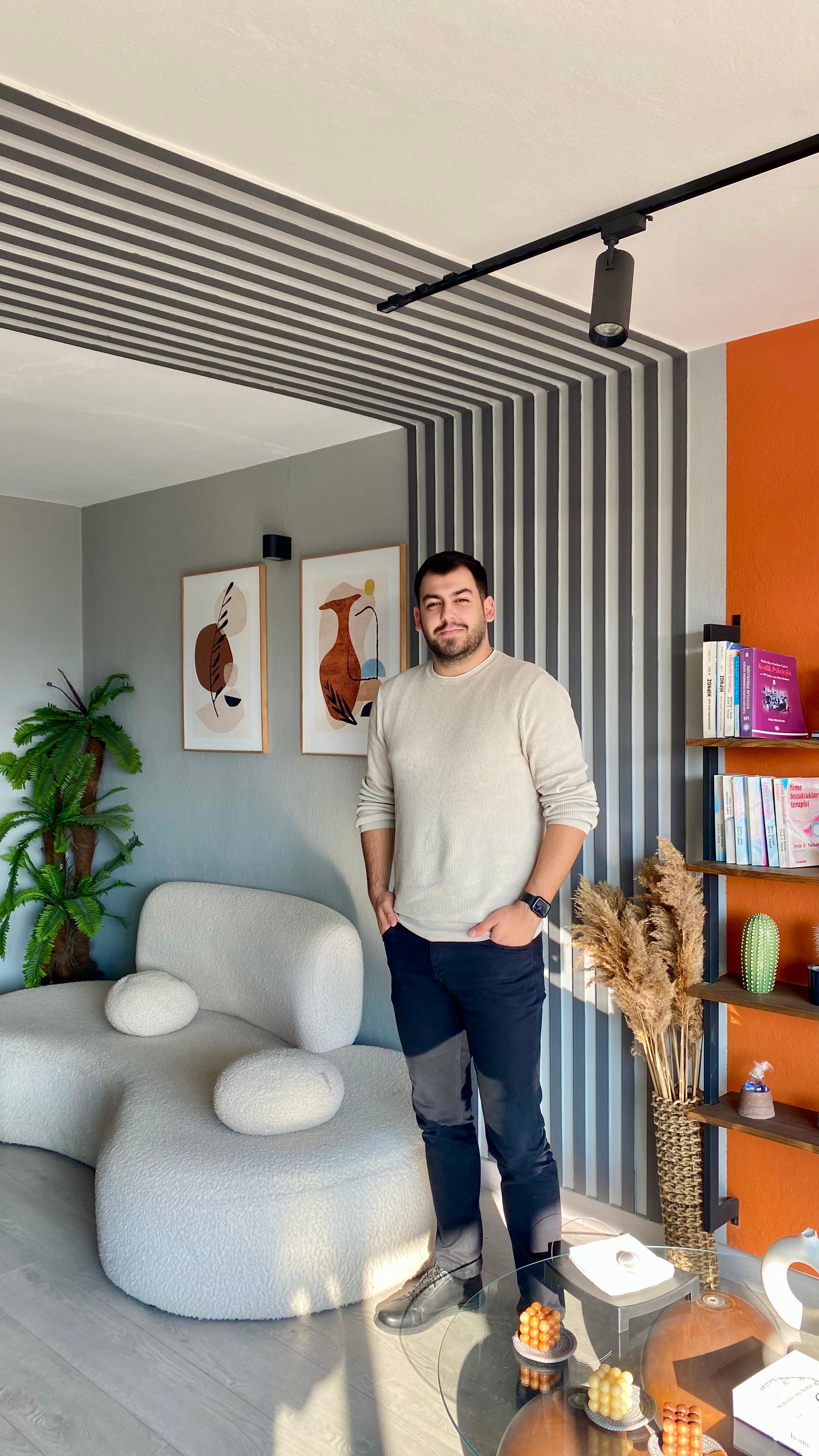 Whatsapp Görsel 2025 08 06 Saat 16.54.26 070A1D16