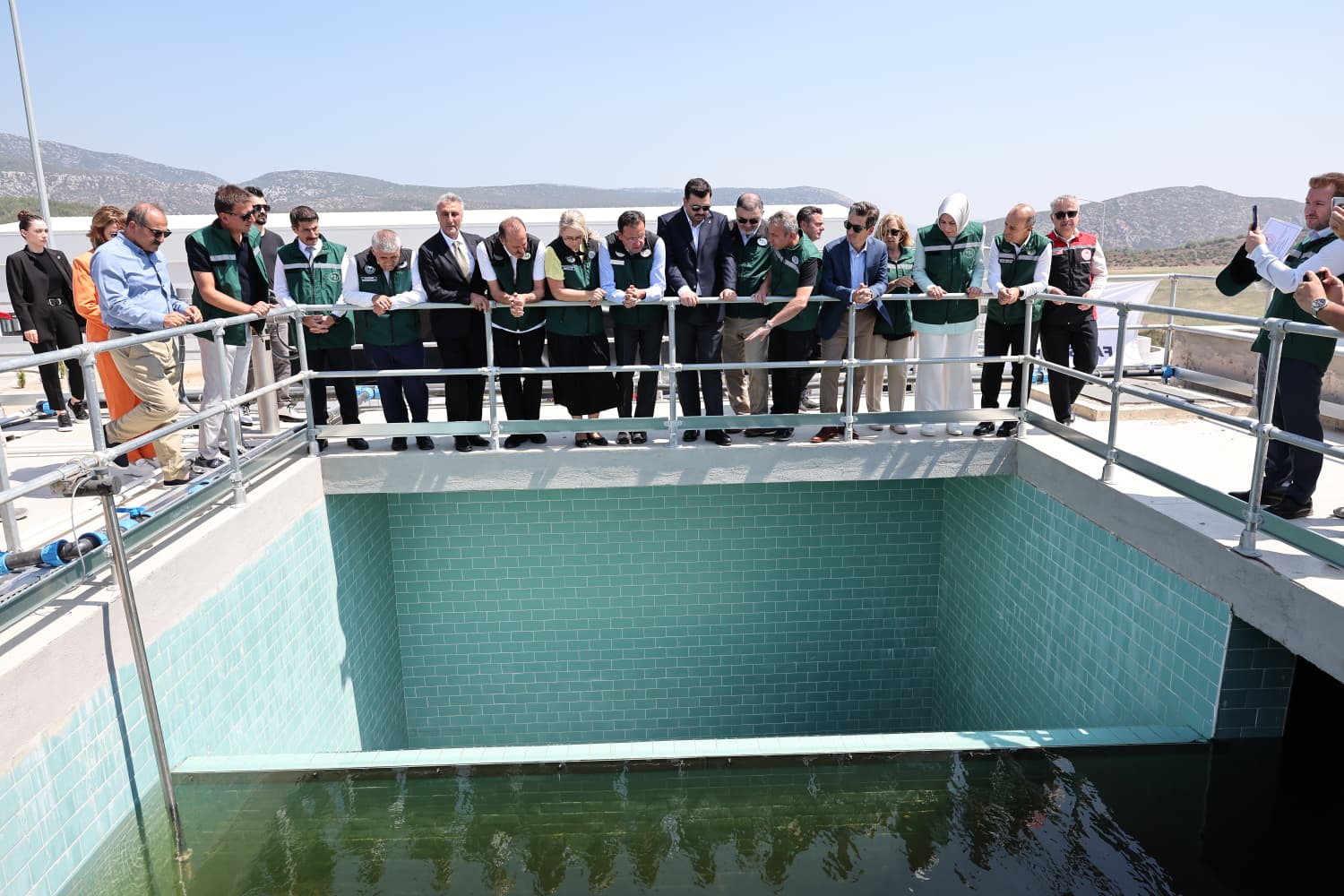 Whatsapp Görsel 2025 08 09 Saat 16.26.45 Bd0F7294