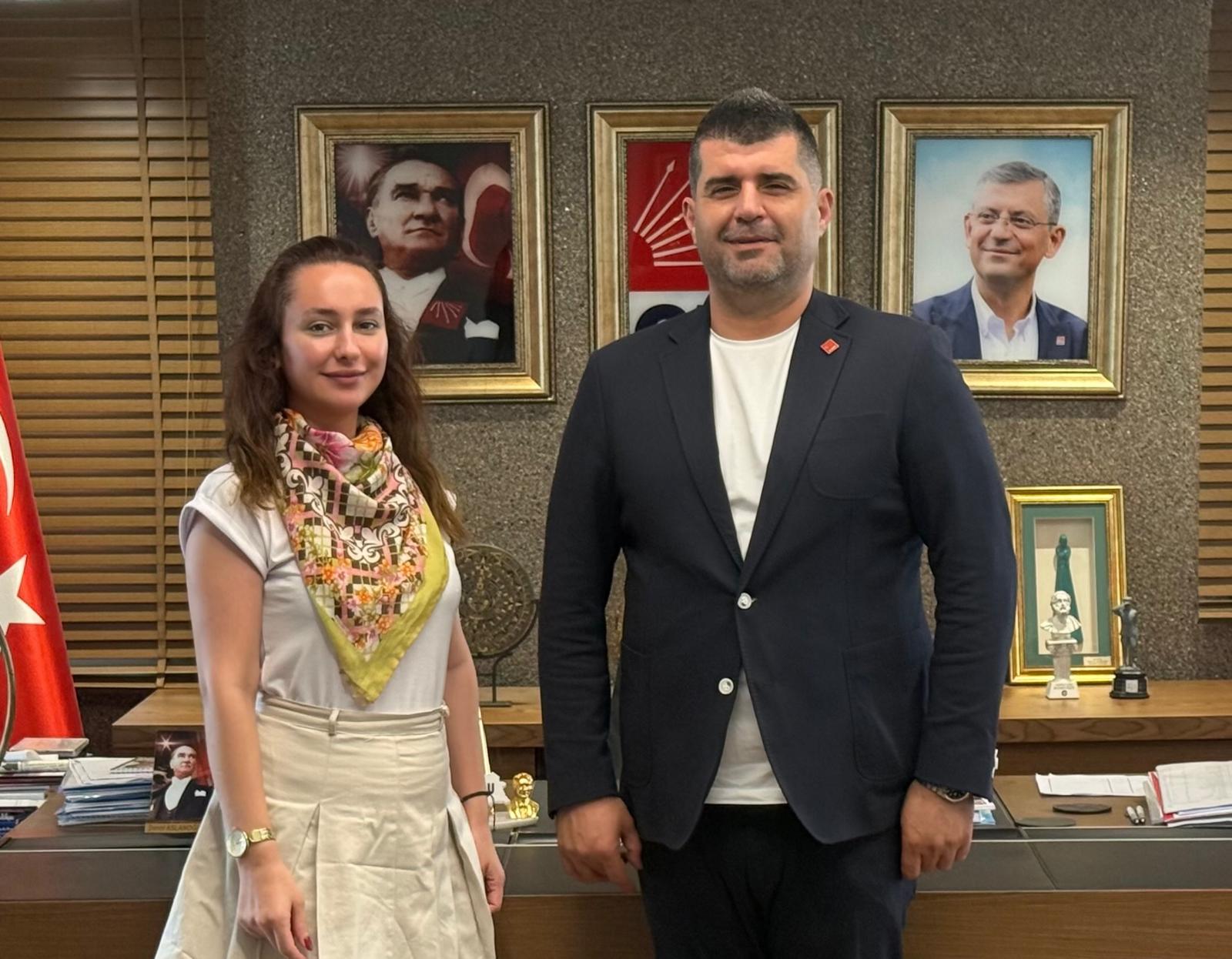 Whatsapp Görsel 2025 08 12 Saat 23.53.30 A8336E58