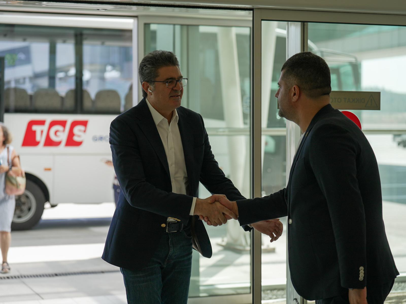 Whatsapp Görsel 2025 08 13 Saat 13.40.49 B2B0B5F1