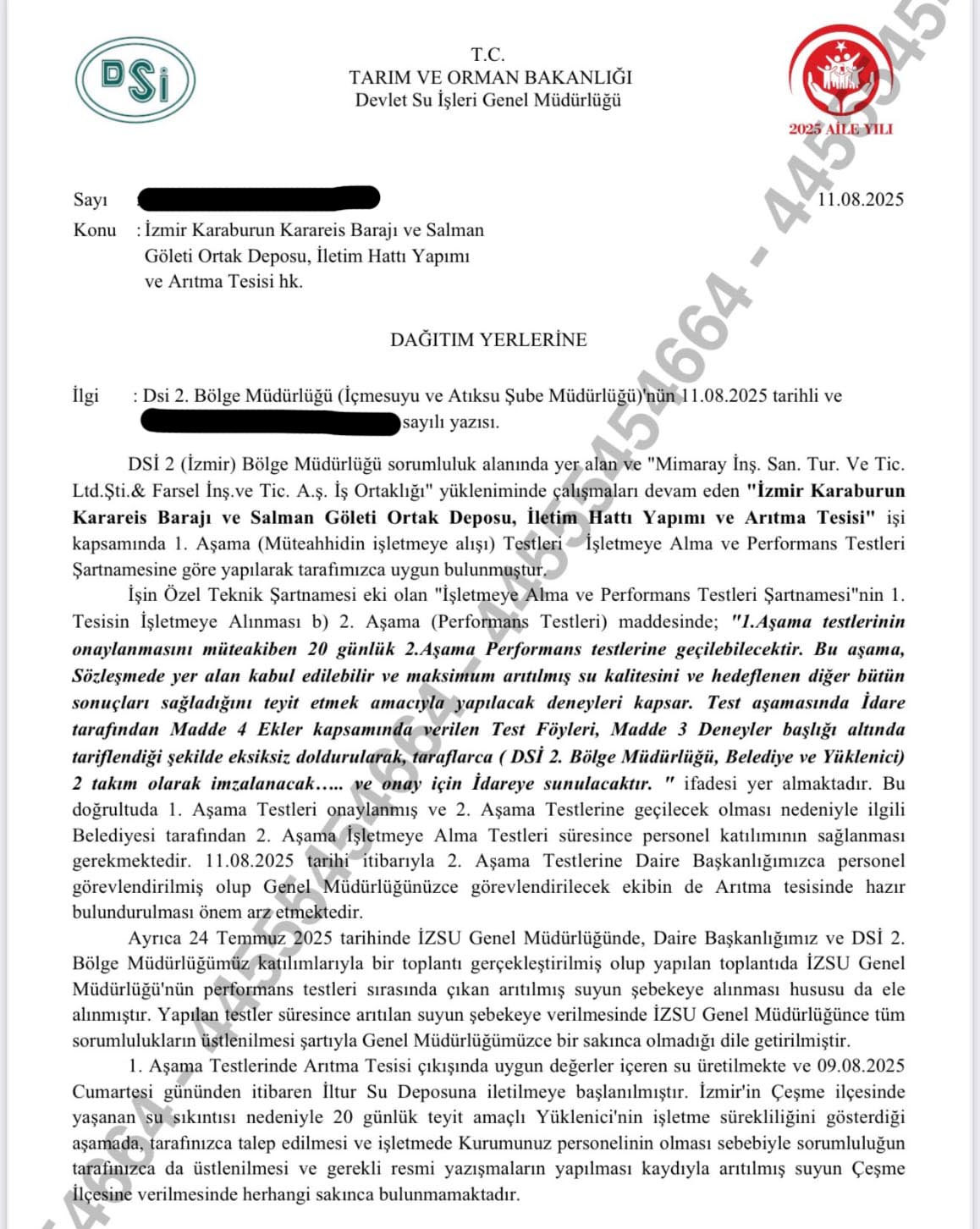 Whatsapp Görsel 2025 08 13 Saat 15.50.15 50B9F09D