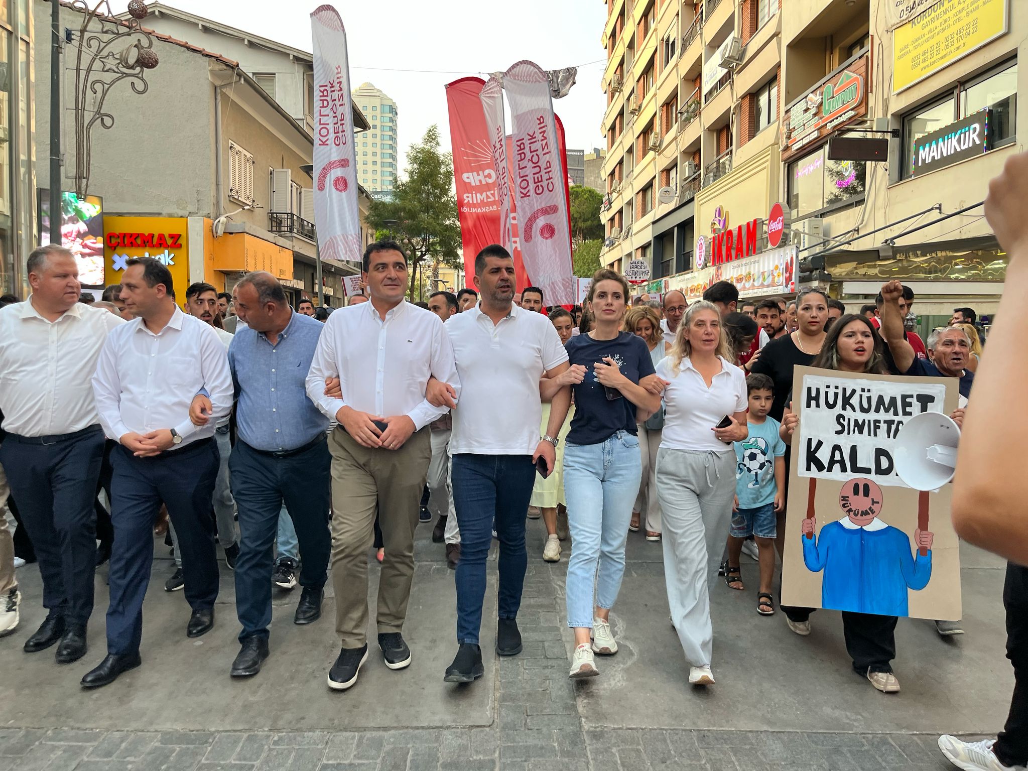 Whatsapp Görsel 2025 08 13 Saat 20.10.42 1C1120Cc