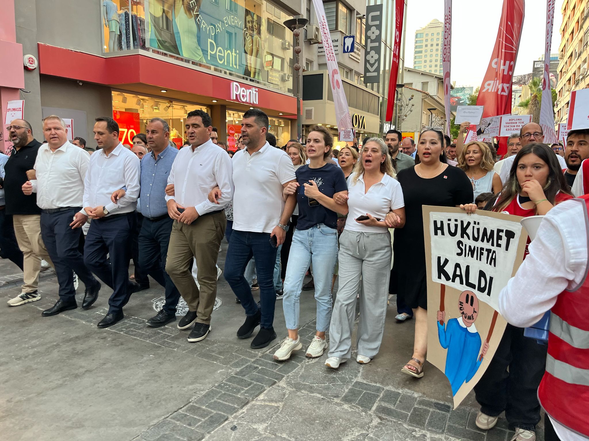 Whatsapp Görsel 2025 08 13 Saat 20.10.42 B749B6Ec