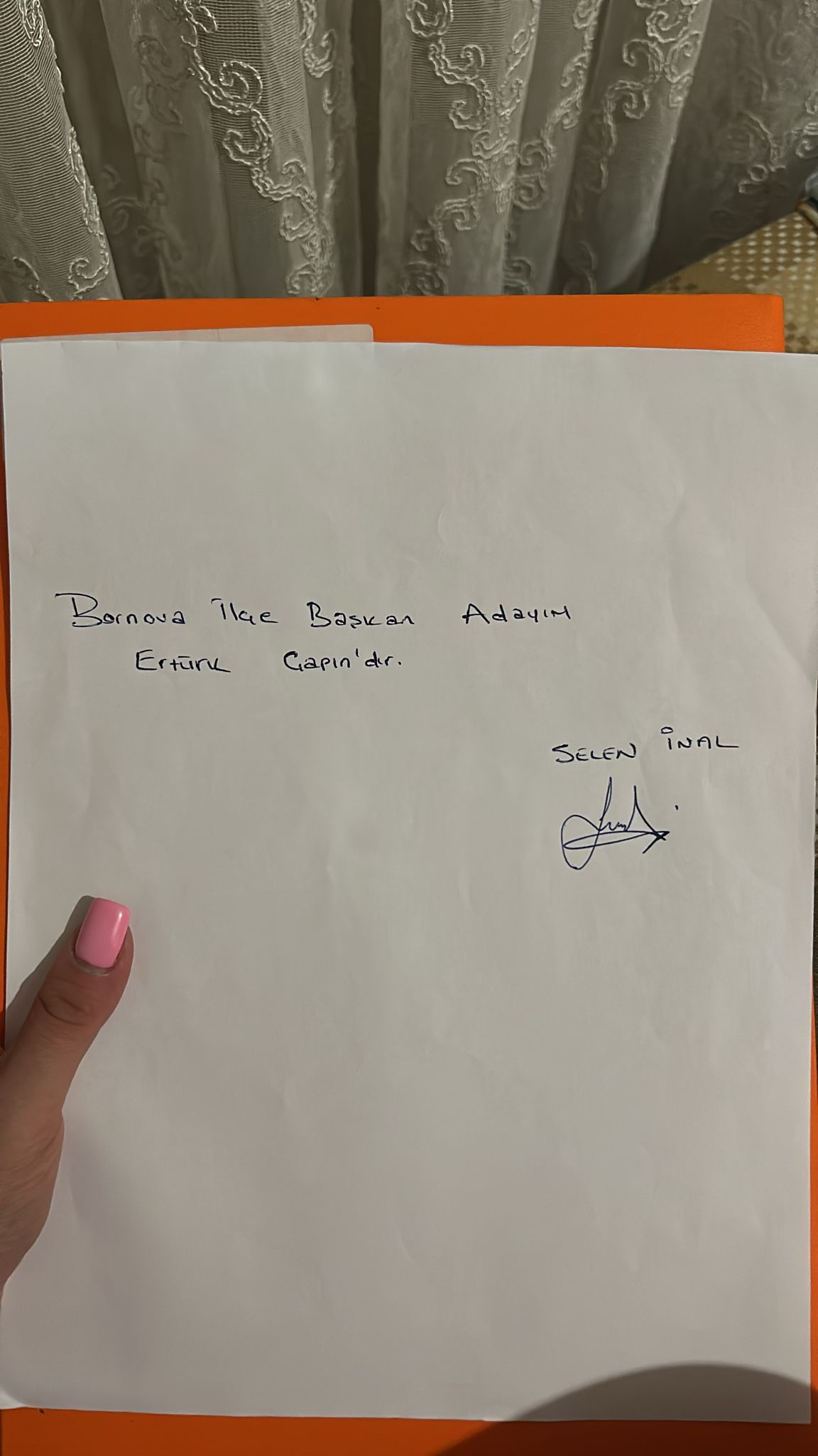 Whatsapp Görsel 2025 08 18 Saat 12.09.12 16B6319B