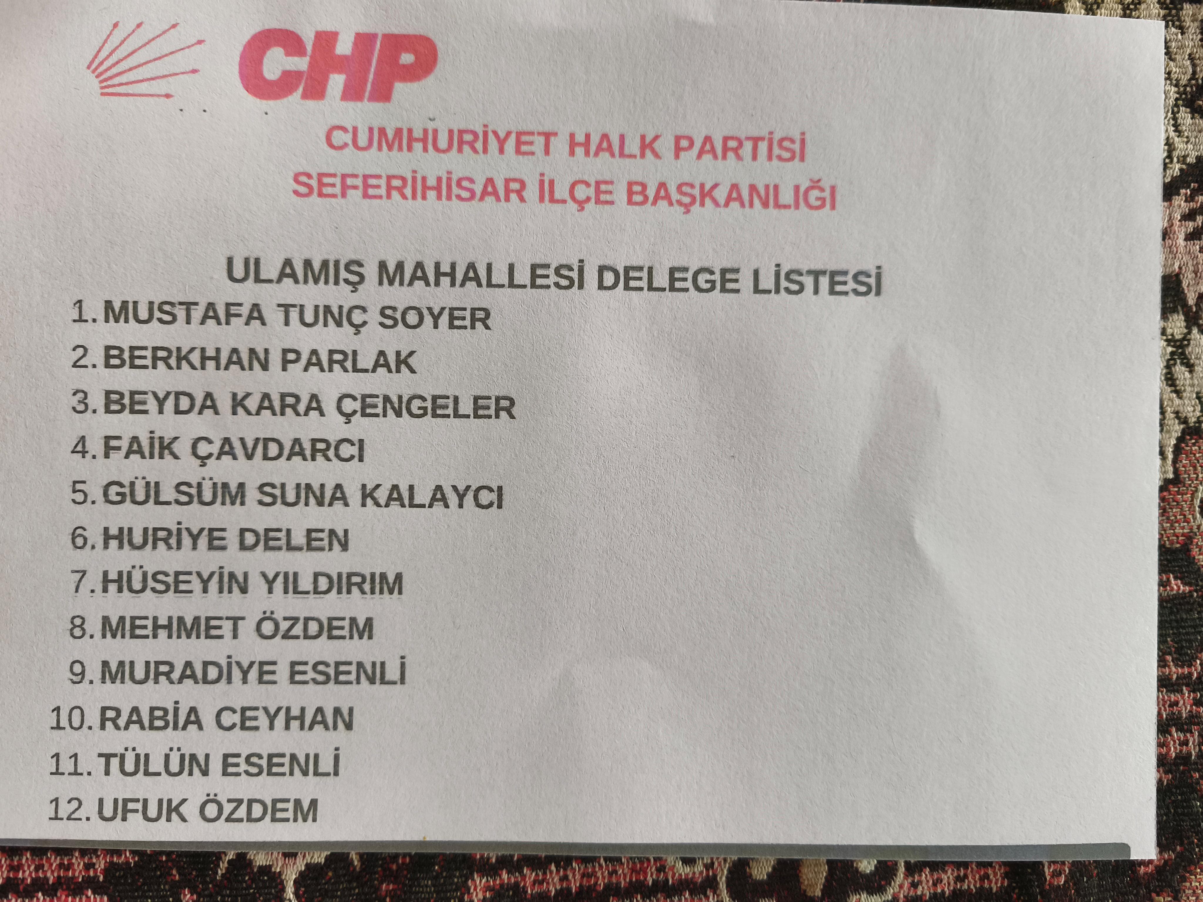 Whatsapp Görsel 2025 08 18 Saat 19.52.40 41B2B97A