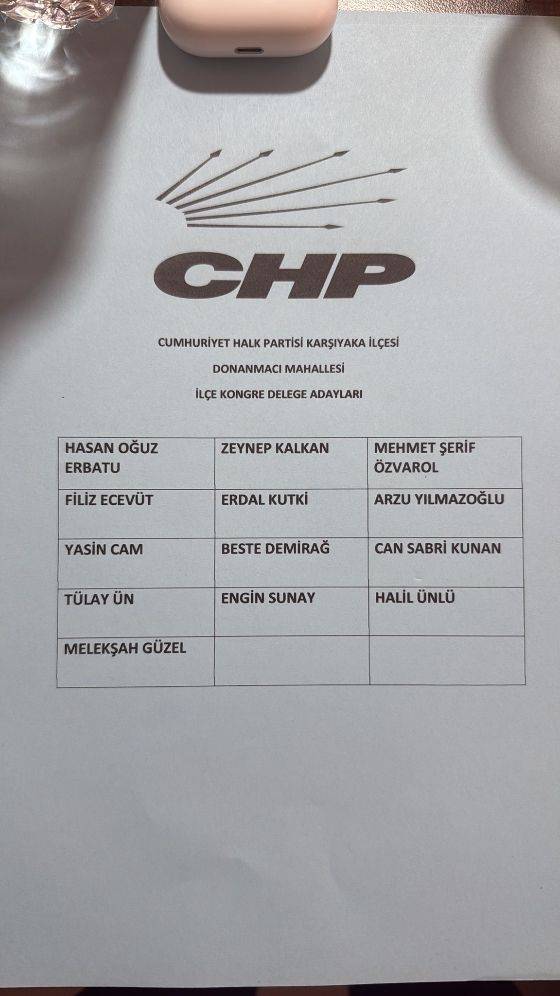 Whatsapp Görsel 2025 08 19 Saat 17.54.21 03Dc4F76