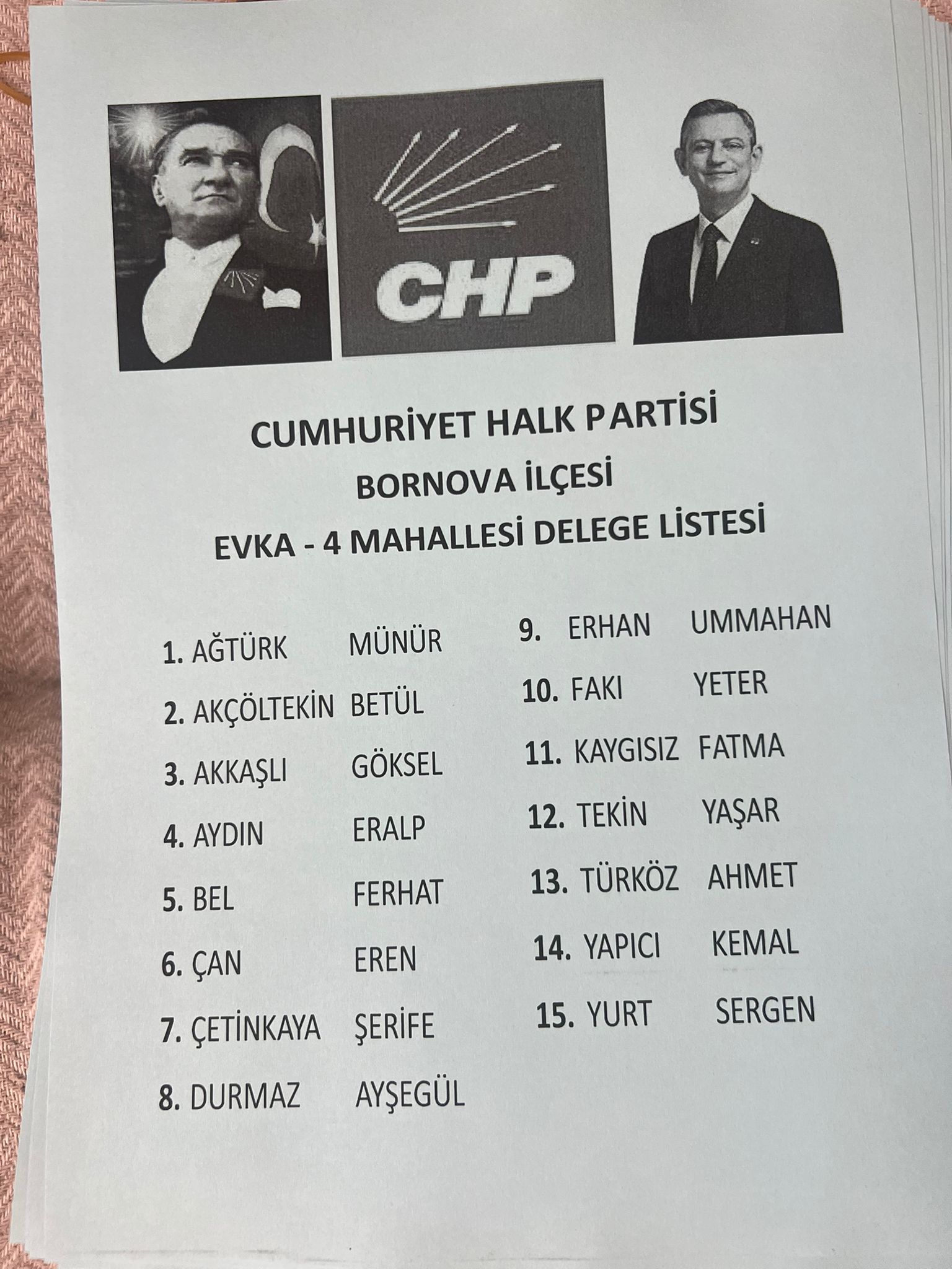 Whatsapp Görsel 2025 08 20 Saat 17.39.44 85E1E4B3