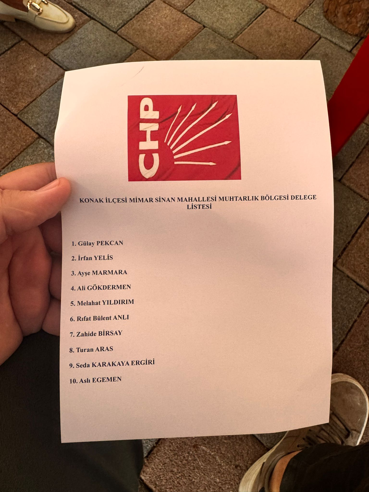 Whatsapp Görsel 2025 08 21 Saat 16.11.35 0070E7A8