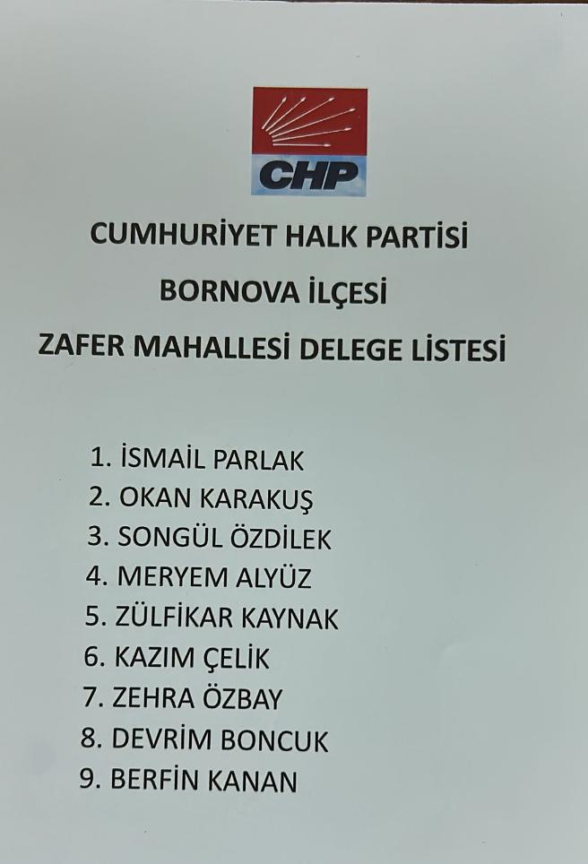 Whatsapp Görsel 2025 08 21 Saat 20.30.35 9F66032F