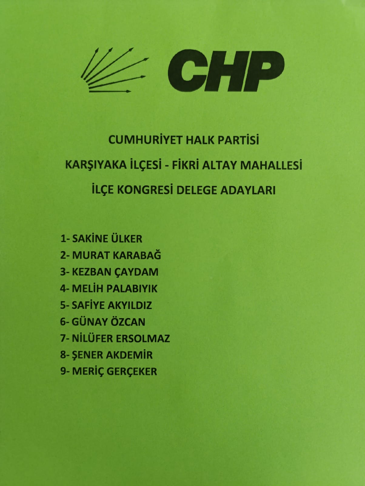 Whatsapp Görsel 2025 08 21 Saat 21.30.12 Fa94B014