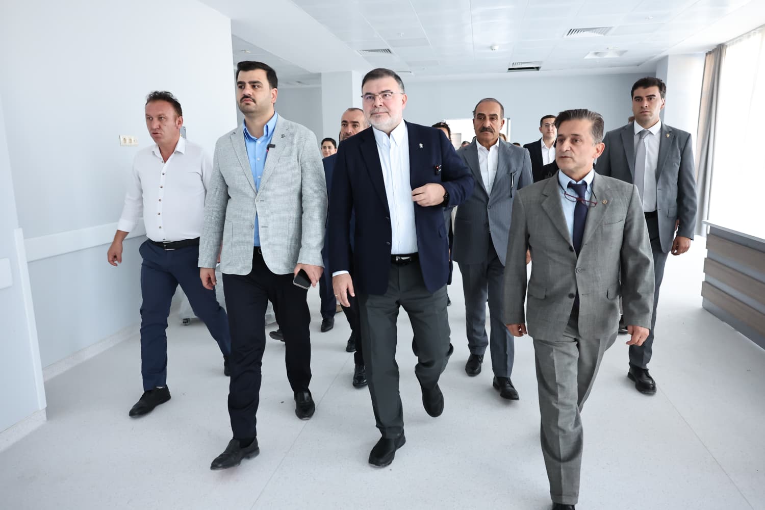 Whatsapp Görsel 2025 08 22 Saat 08.52.12 01Ce9C5C