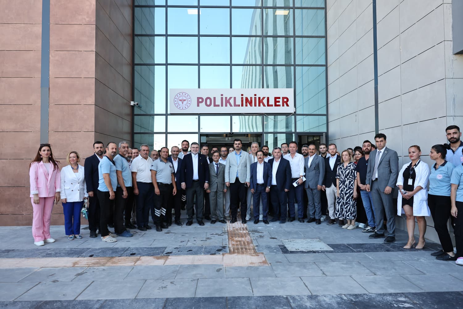 Whatsapp Görsel 2025 08 22 Saat 08.52.13 67Ecffd1