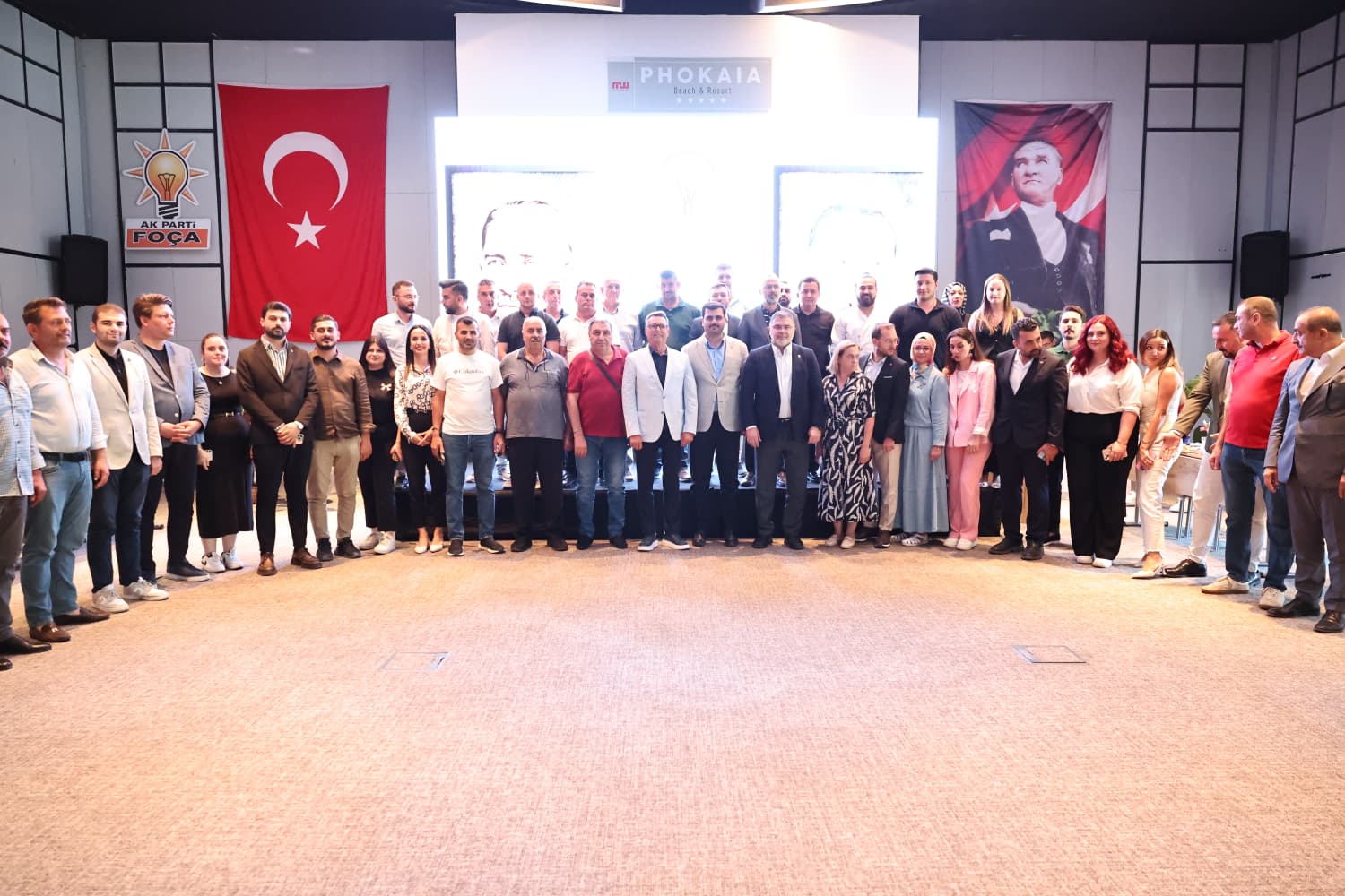 Whatsapp Görsel 2025 08 22 Saat 08.52.17 Fc0025C5