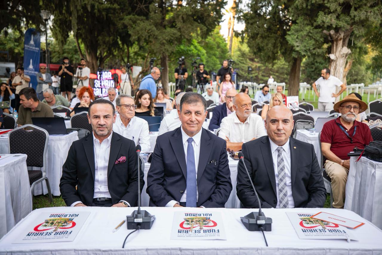 Whatsapp Görsel 2025 08 22 Saat 19.50.34 88828D85