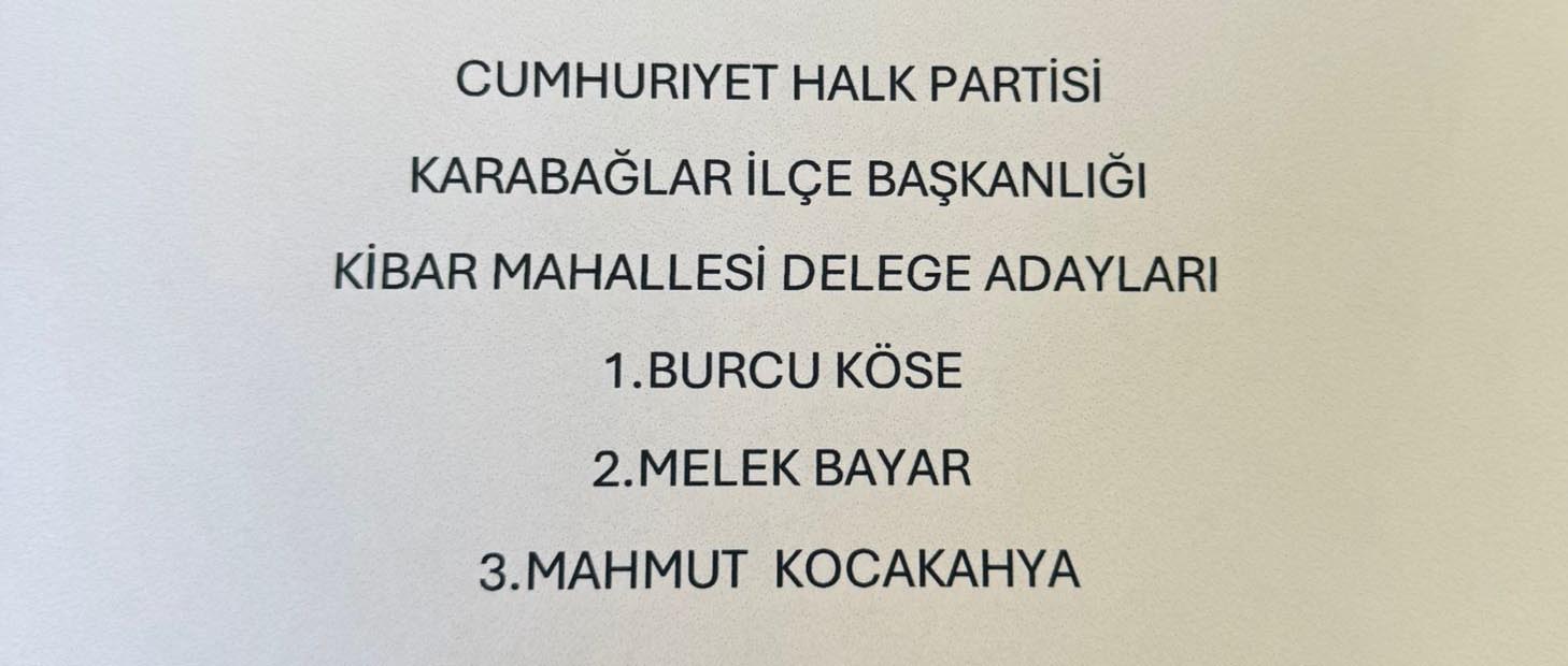 Whatsapp Görsel 2025 08 24 Saat 12.50.02 34Cfed73