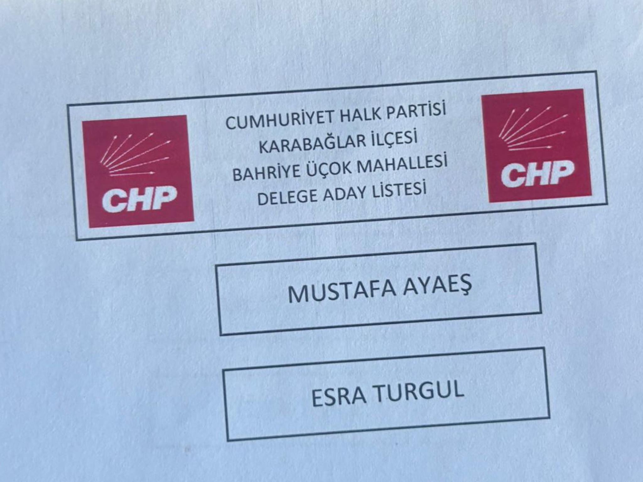 Whatsapp Görsel 2025 08 25 Saat 18.09.20 446E1F55