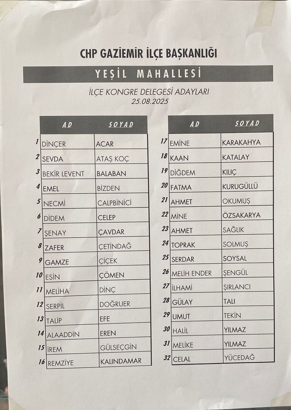 Whatsapp Görsel 2025 08 25 Saat 18.19.27 3D498F92