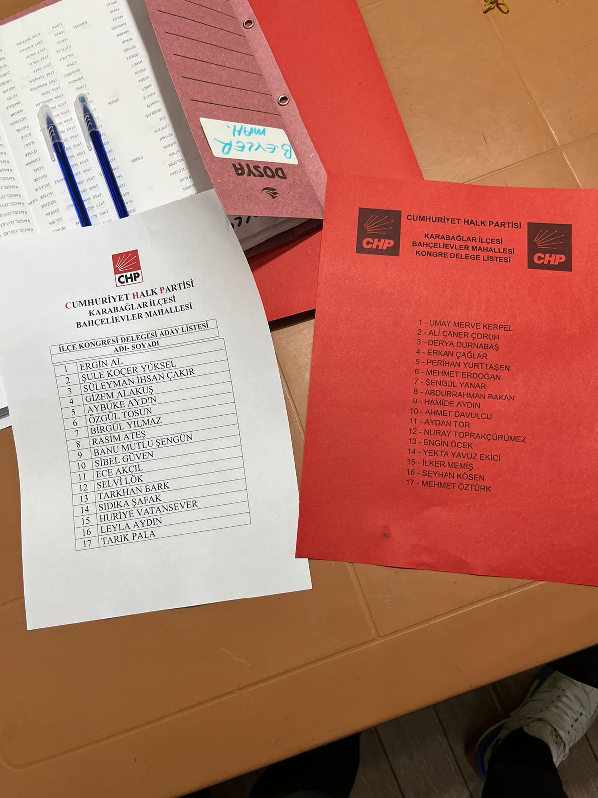 Whatsapp Görsel 2025 08 26 Saat 18.03.03 58E0497E