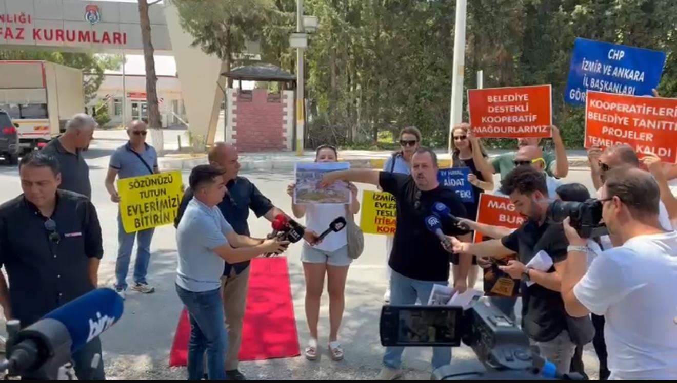 Whatsapp Görsel 2025 08 28 Saat 12.42.28 0D748A8C