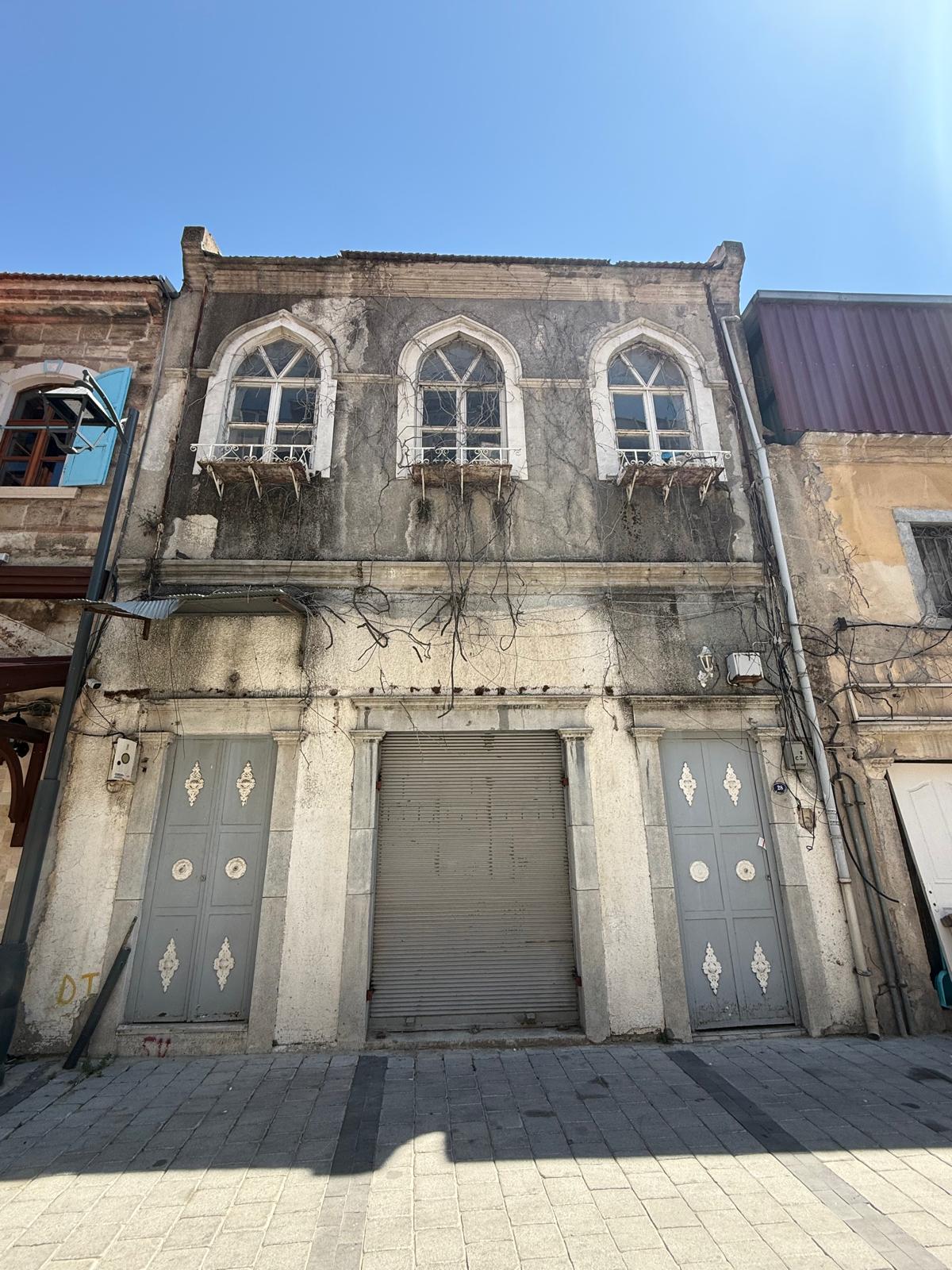 Whatsapp Görsel 2025 08 28 Saat 22.17.43 86007874