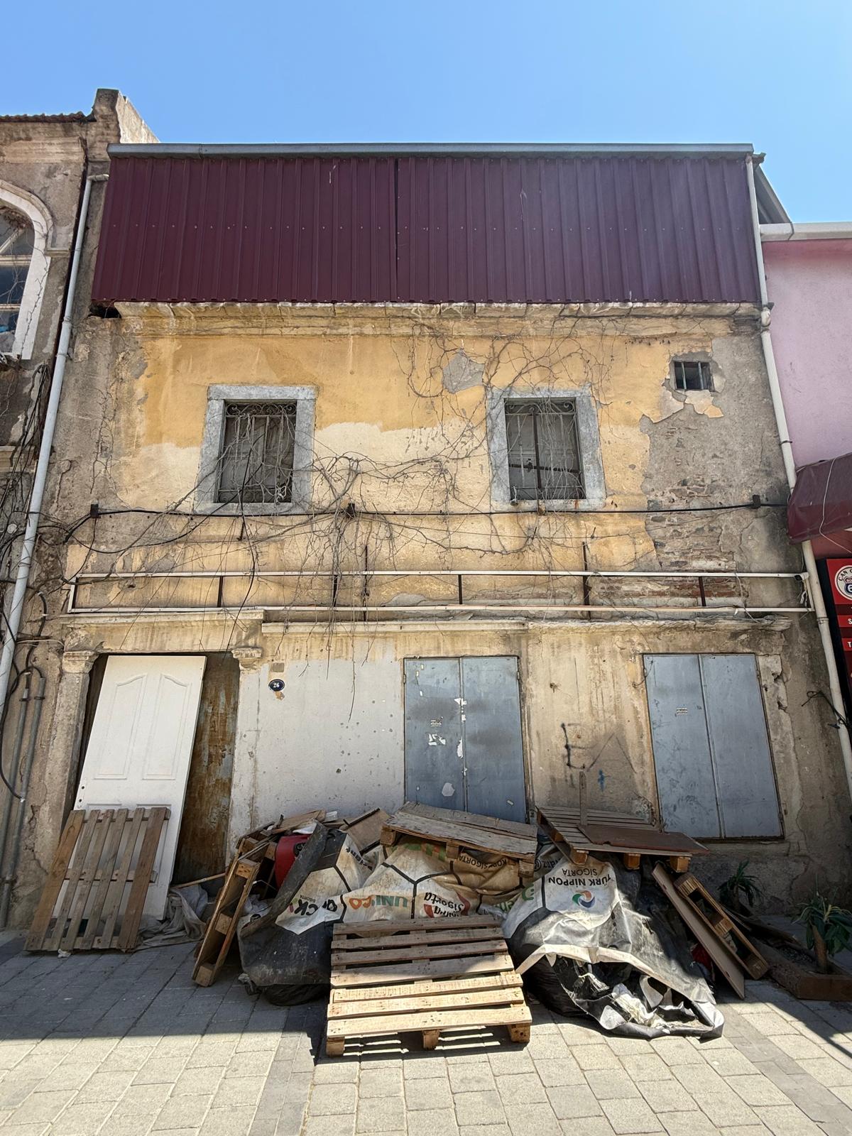 Whatsapp Görsel 2025 08 28 Saat 22.18.02 Aa3E964E