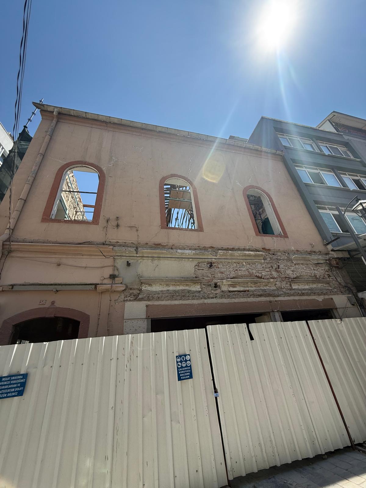 Whatsapp Görsel 2025 08 28 Saat 22.18.55 Ce4265Ca