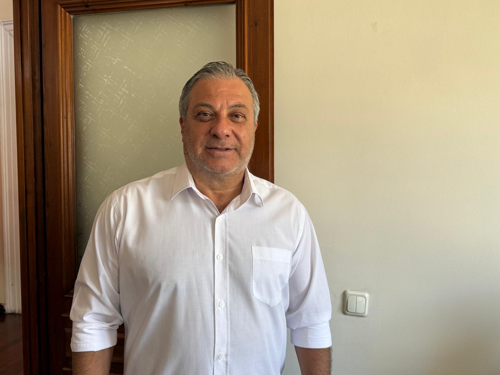 Whatsapp Görsel 2025 08 28 Saat 22.19.12 9F8879Ea