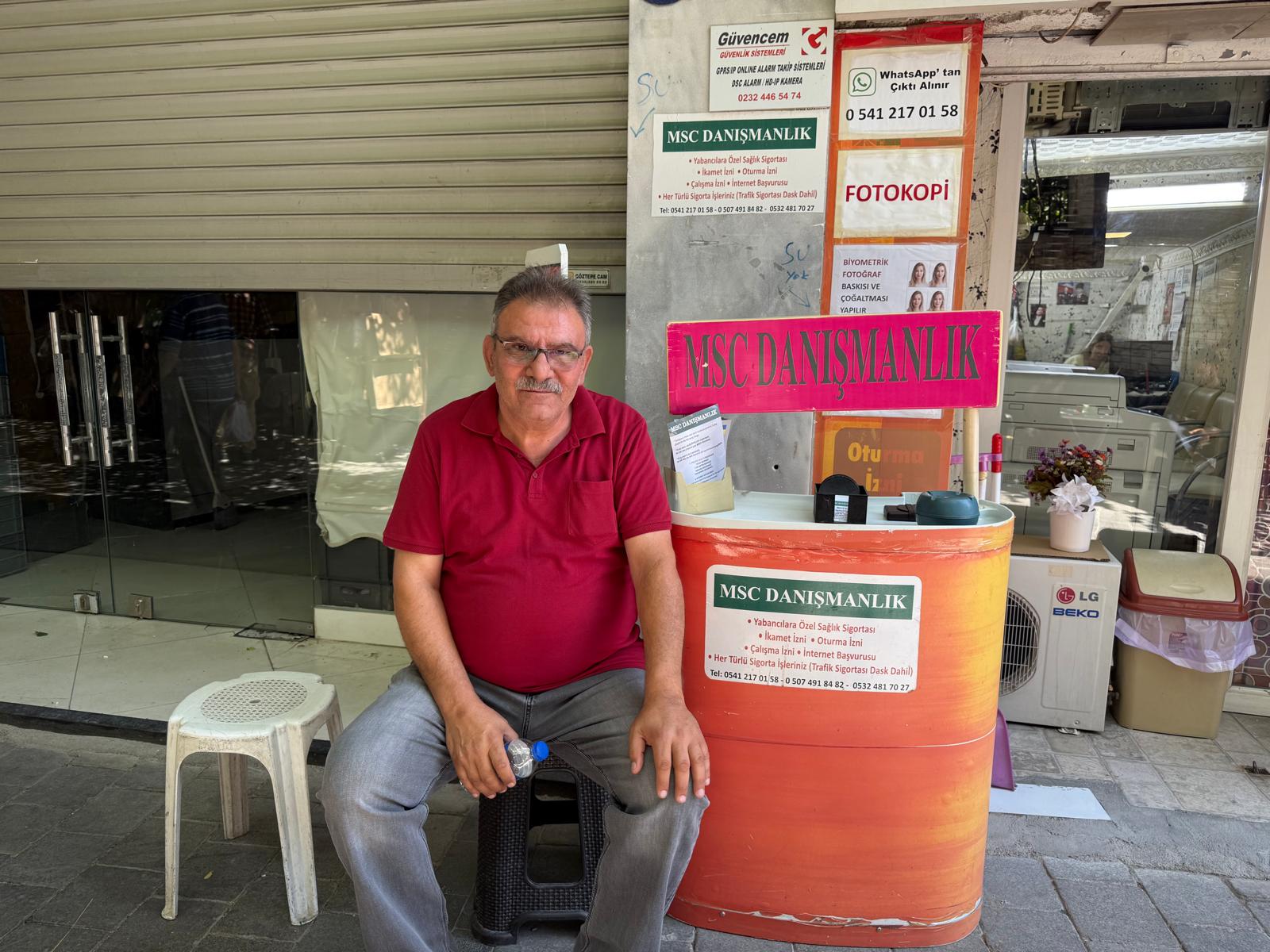 Whatsapp Görsel 2025 08 28 Saat 22.19.26 026Fd44D