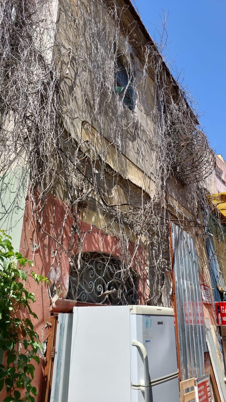 Whatsapp Görsel 2025 08 28 Saat 22.21.13 F37741D8