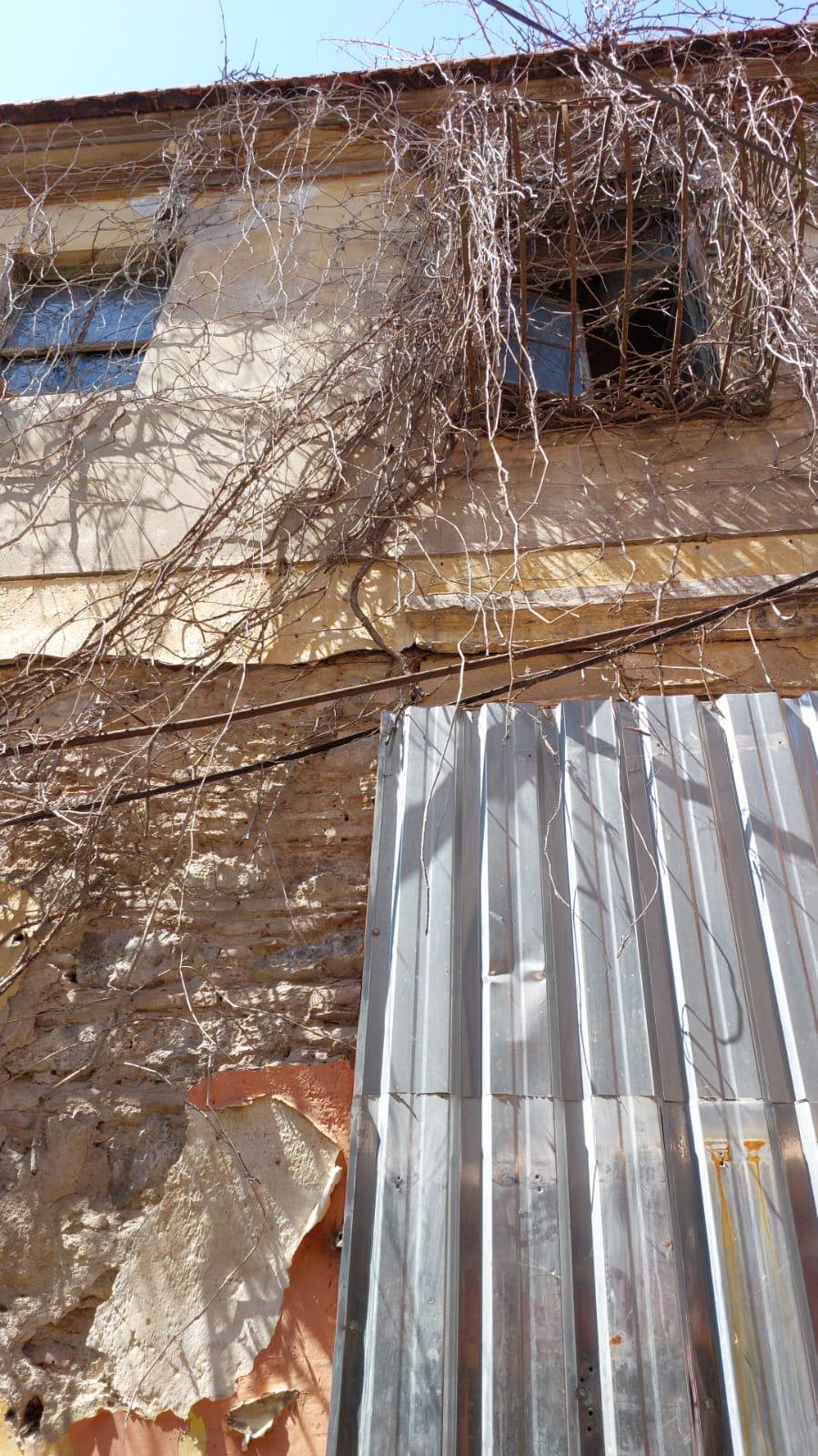 Whatsapp Görsel 2025 08 28 Saat 22.21.14 B61730C5