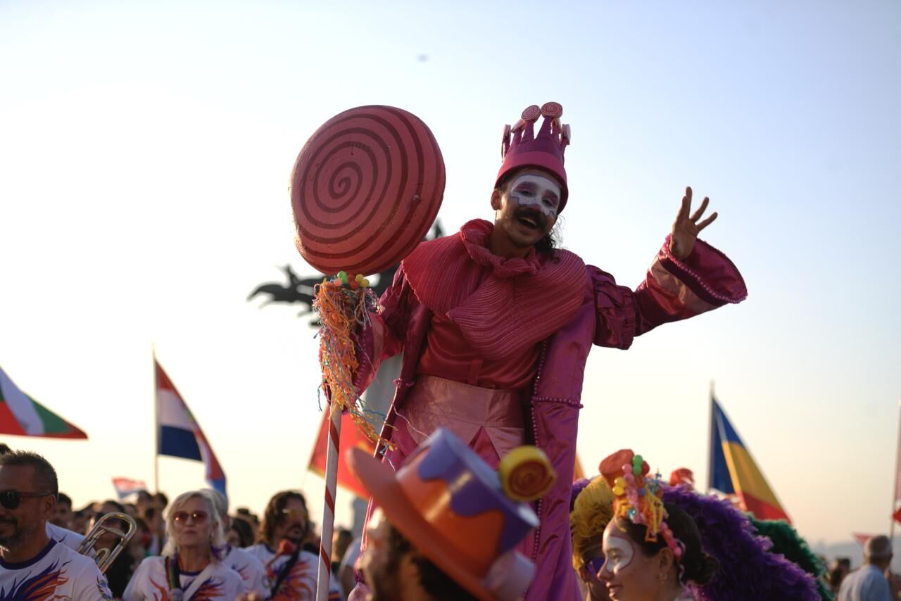 Whatsapp Görsel 2025 08 29 Saat 20.32.32 9B72F95C