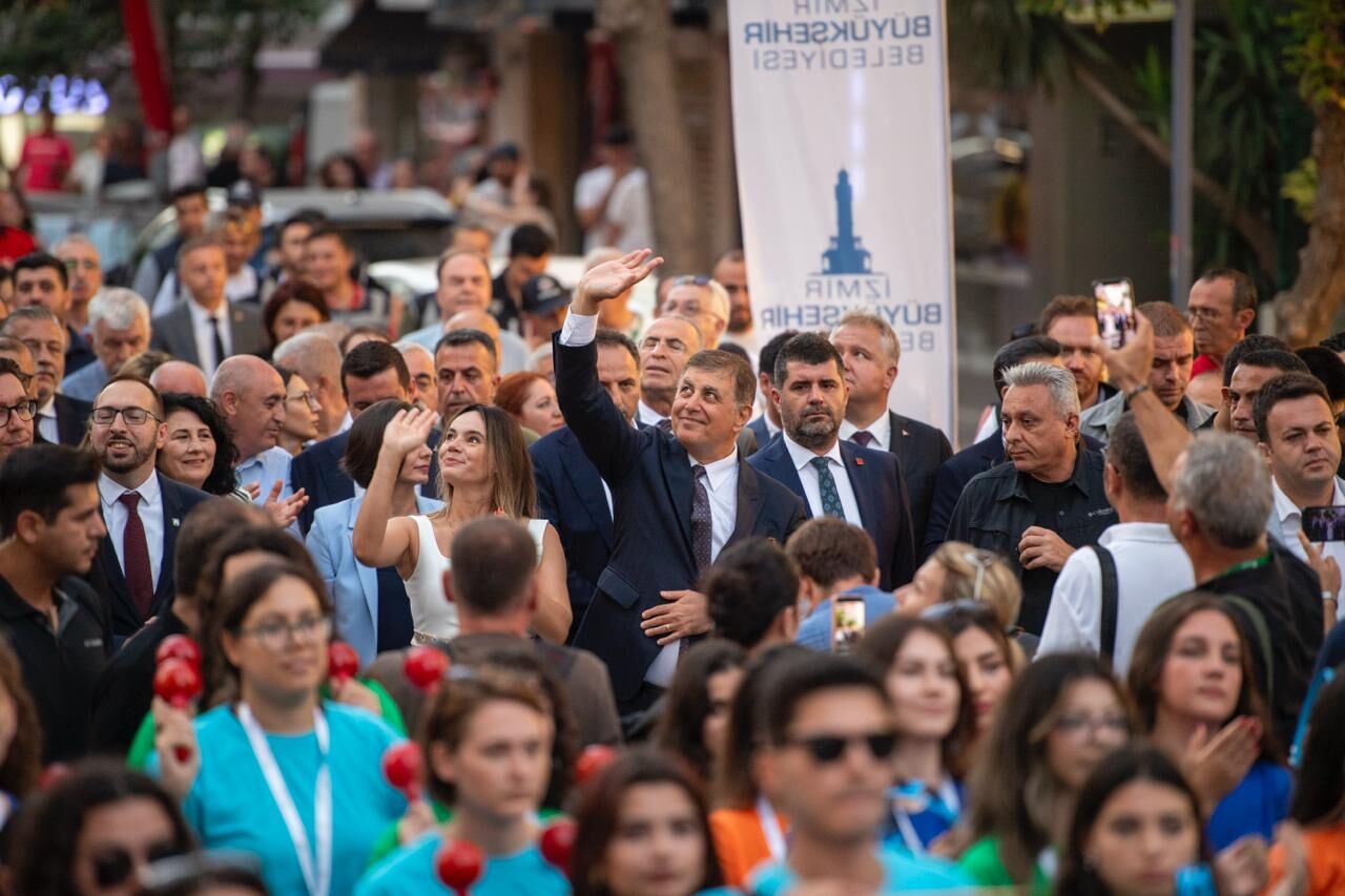 Whatsapp Görsel 2025 08 29 Saat 20.32.36 3Db05Efd