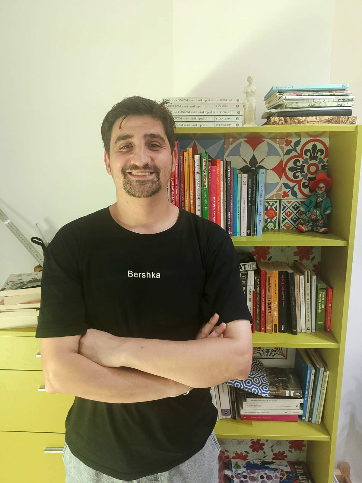 Whatsapp Görsel 2025 08 30 Saat 13.15.52 9B4299F9