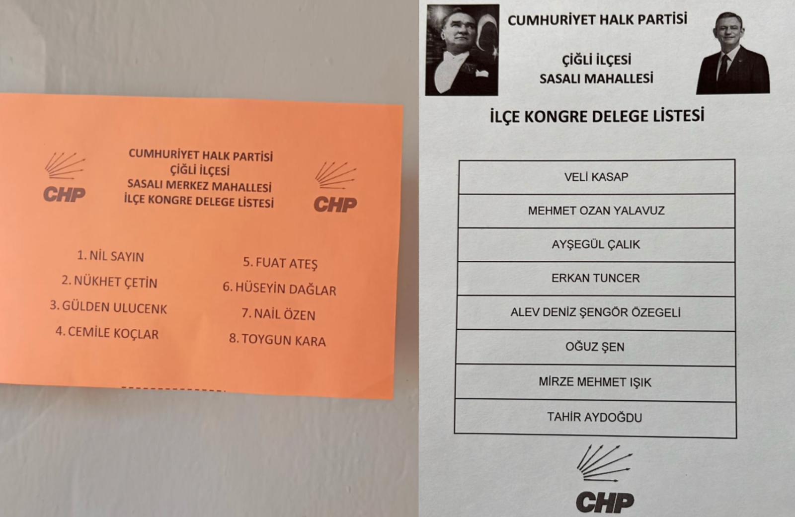 Whatsapp Görsel 2025 08 31 Saat 17.15.25 0C42042F