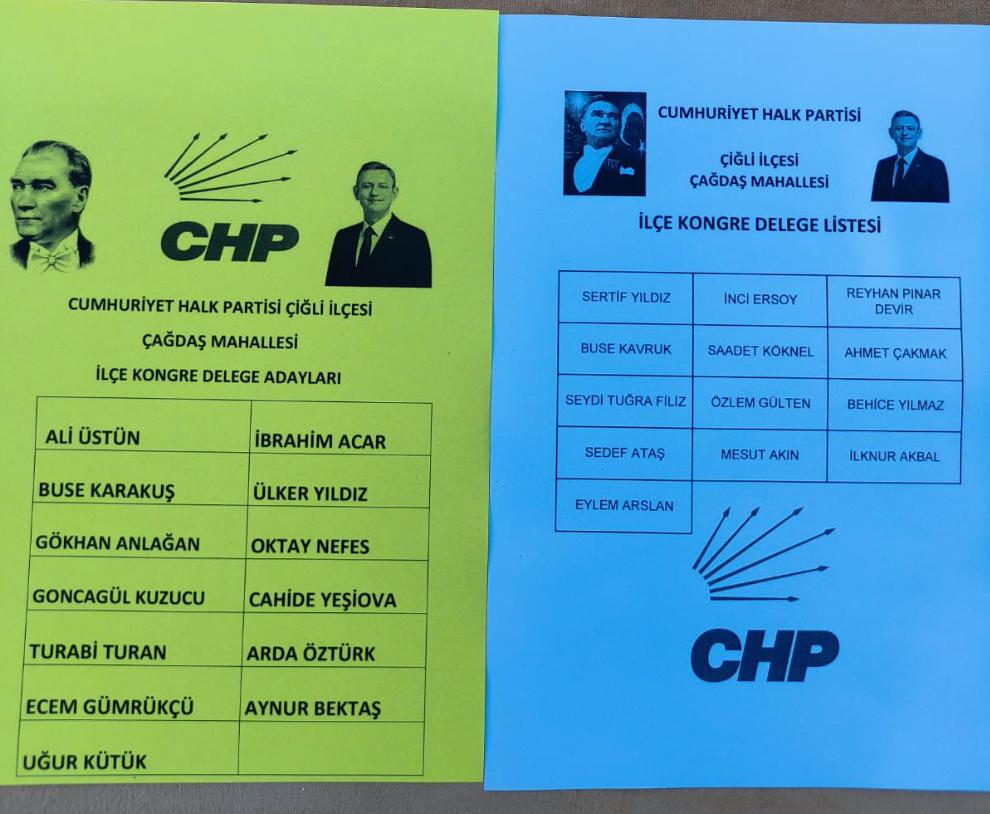 Whatsapp Görsel 2025 08 31 Saat 17.15.25 122Dfafc