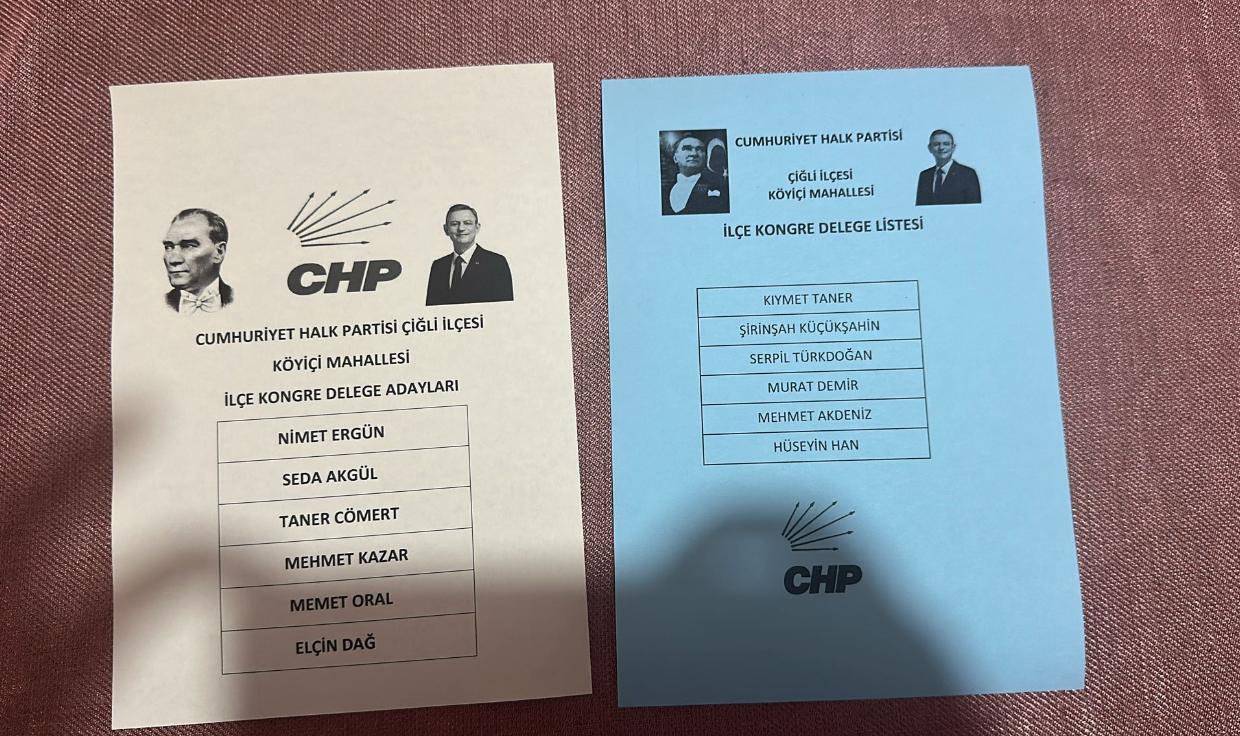 Whatsapp Görsel 2025 08 31 Saat 17.15.25 796Bc48D