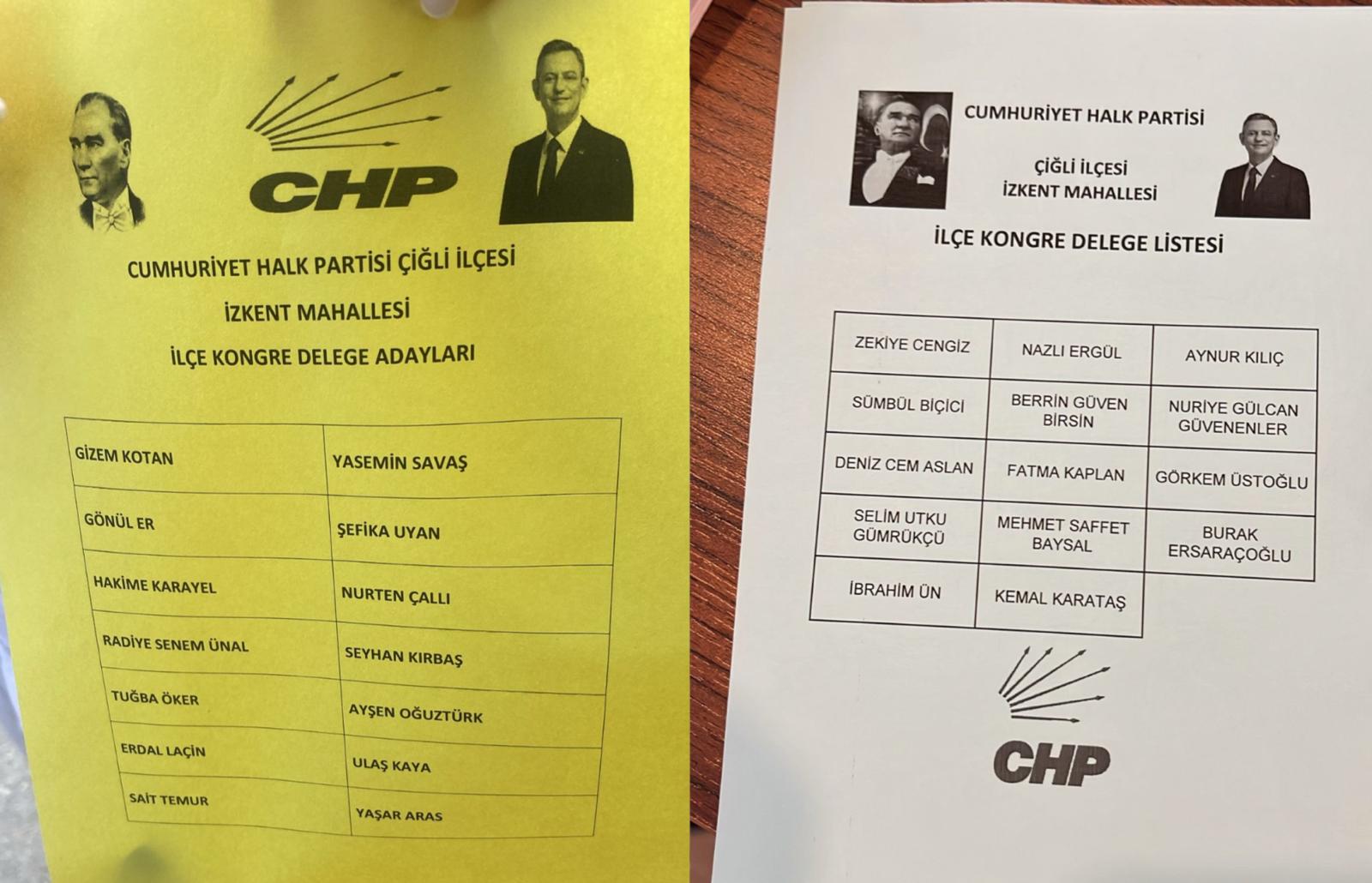 Whatsapp Görsel 2025 08 31 Saat 17.15.25 B7F72997