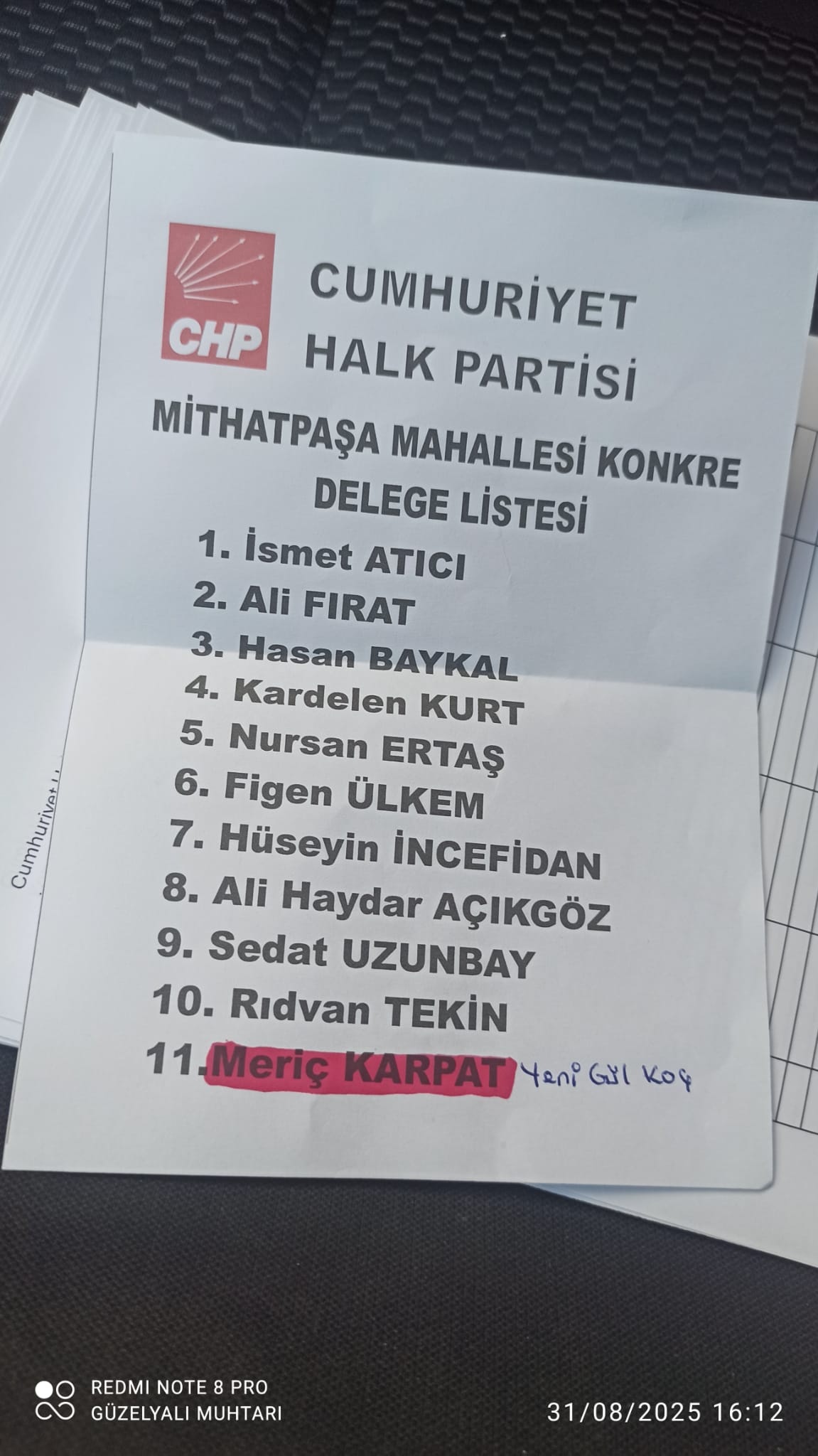 Whatsapp Görsel 2025 08 31 Saat 18.49.55 1128A0Dd