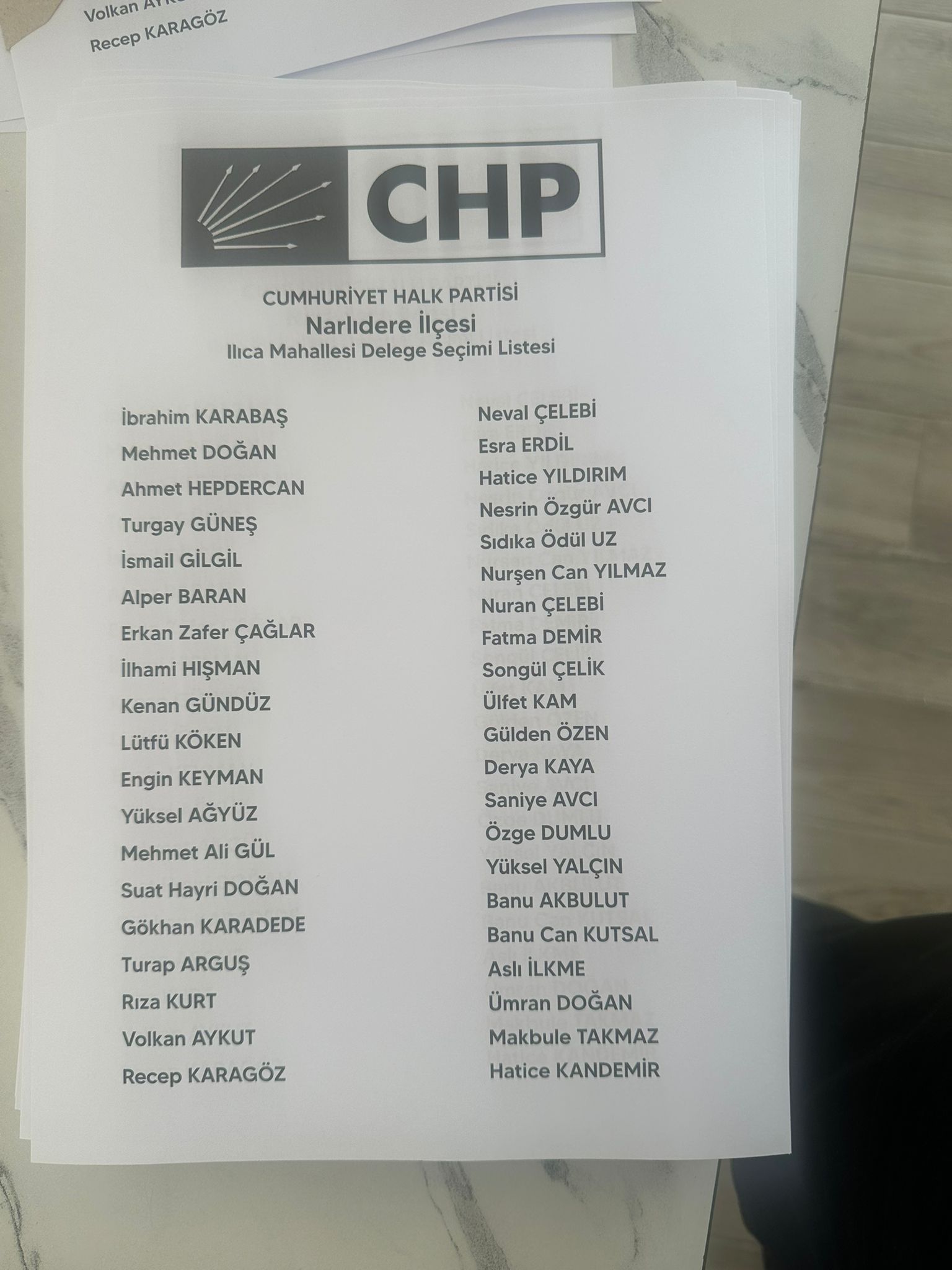 Whatsapp Görsel 2025 08 31 Saat 20.33.40 10Cd6C8C