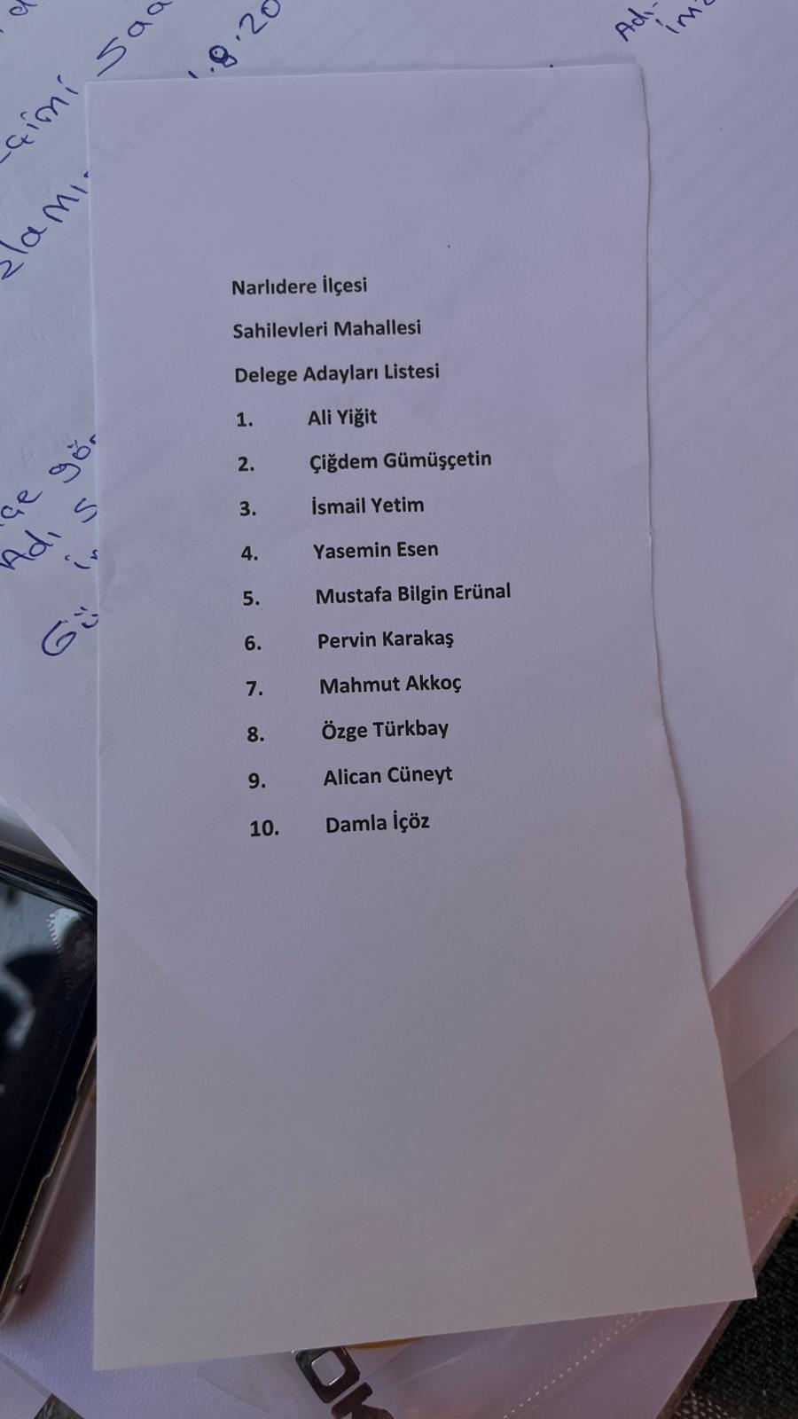 Whatsapp Görsel 2025 08 31 Saat 20.33.41 F2909912