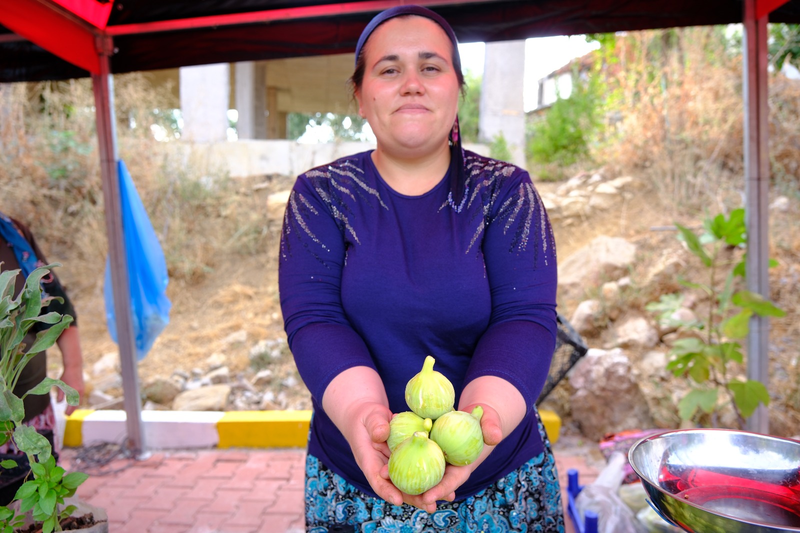 Whatsapp Image 2025 08 11 At 11.26.37